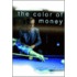 The Color Of Money