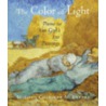 The Color of Light door Marilyn Chandler McEntyre