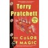 The Color of Magic