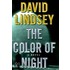 The Color of Night