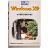 Windows XP zonder stress