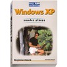 Windows XP zonder stress