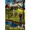 The Color of Tears door Diane Brandow