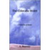 The Colorado Motet