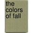 The Colors of Fall