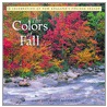 The Colors of Fall door Marcy Monkman