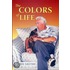 The Colors of Life