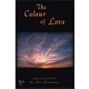 The Colour Of Love by Anne Hemingway