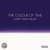 The Colour Of Time