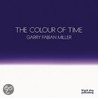 The Colour Of Time door Marina Warner