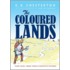 The Coloured Lands