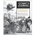 The Comics Journal