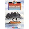 Groep 5 Serie 4
