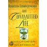 The Committed Life door Rebbetzin Esther Jungreis