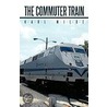 The Commuter Train by Karl Milde