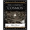 The Compact Cosmos door Matt Tweed