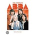 The Complete  Abba