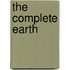The Complete Earth