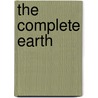 The Complete Earth by Douglas Palmer