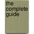 The Complete Guide