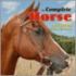 The Complete Horse