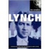 The Complete Lynch