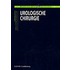 Urologische chirurgie