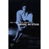 The Complete Poems