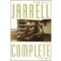 The Complete Poems