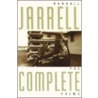 The Complete Poems door Randall Jarrell