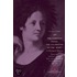 The Complete Poems