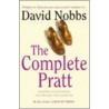 The Complete Pratt door David Nobbs