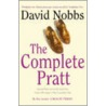 The Complete Pratt by David Nobbs