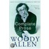 The Complete Prose