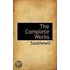 The Complete Works