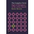The Complex Christ