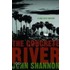 The Concrete River