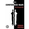The Confidence-Man by Stephen Matterson
