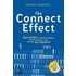 The Connect Effect