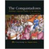 The Conquistadores