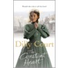 The Constant Heart door Dilly Court