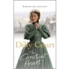 The Constant Heart by Dilly Court