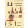 De straat aan de jeugd door Wim de Jong