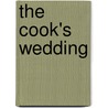 The Cook's Wedding door Anton Pavlovitch Chekhov