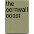 The Cornwall Coast