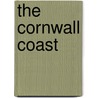 The Cornwall Coast by Arthur Leslie Salmon