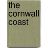 The Cornwall Coast door Arthur Leslie Salmon