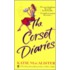 The Corset Diaries