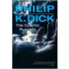 The Cosmic Puppets door Philip K. Dick