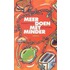 Meer doen met minder
